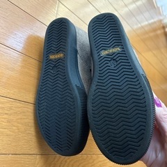 新品　ショート丈ブーツ　ブーツ　靴の画像