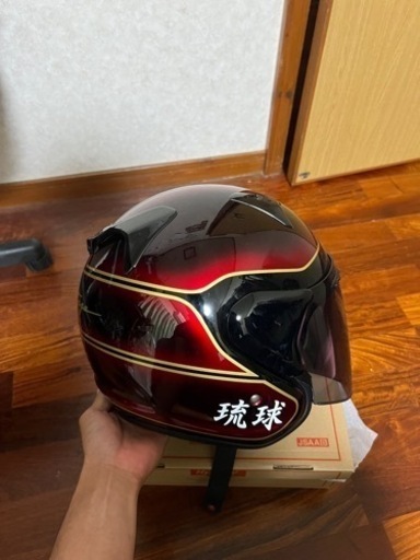 アライSZヴィンテージ売ります