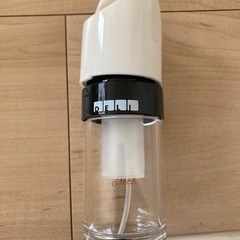 生活雑貨 調理器具 キッチンツール