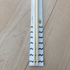 生活雑貨 調理器具 キッチンツールの画像
