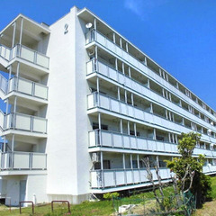 🌈【初期安ゼロプラン物件】🌈 敷金/礼金/保証金/仲手が0円 ✨...