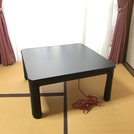 コタツ　こたつ