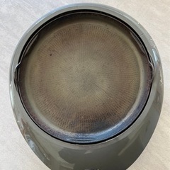 ナショナル　煙が出ない焼肉プレートの画像