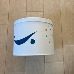 空缶3個の画像