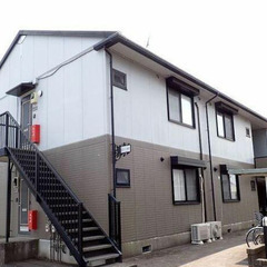 ❤️🎍お年玉キャンペ~ン！『初期費用はコミコミ9万円(税込)だけ...