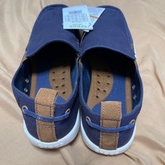 CROCS シューズの画像