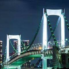 【新年急募】単発・日払い・未経験歓迎！＜桜上水・新宿・町田・表参...