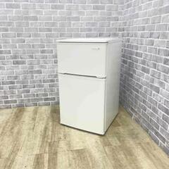 冷蔵庫 HERB Relax