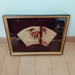 宝石画の中古が安い!激安で譲ります・無料であげます|ジモティー 宝石画の中古が安い!激安で譲ります・無料であげます|ジモティー
