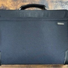 B4ビジネスバッグ is+ アイエスプラス ダレスバッグ
