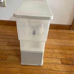 米びつ　の画像