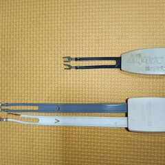 マスプロ maspro UVセパレーター(分波器) SR73 ＆...