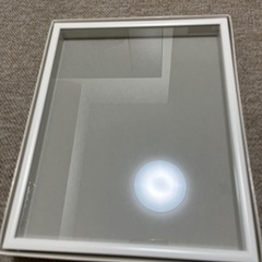 フォトフレーム　六切り