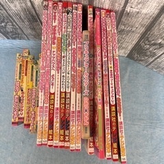 プリキュア絵本　まとめ売りの画像