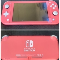 決まりました🙇全てお返事がしきれず申し訳ございません⭐️⭐️訳有り特価‼️ニンテンドー SWITCH スイッチ 🎉すみっこぐらし 🙃ディズニー✨⭐️🙃‼️3点セット‼️の画像