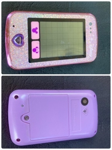 決まりました?全てお返事がしきれず申し訳ございません⭐️⭐️訳有り特価‼️ニンテンドー SWITCH スイッチ ?すみっこぐらし ?デ
