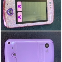 決まりました🙇全てお返事がしきれず申し訳ございません⭐️⭐️訳有り特価‼️ニンテンドー SWITCH スイッチ 🎉すみっこぐらし 🙃ディズニー✨⭐️🙃‼️3点セット‼️の画像
