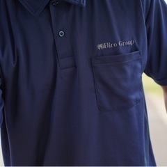 月収50万以上可能！軽貨物ドライバー！！の画像