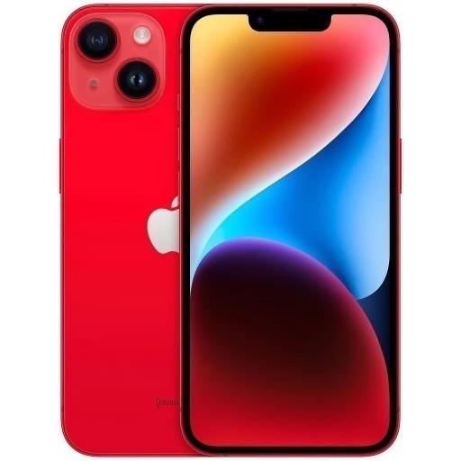 iPad 第5世代64gパープルiPhone14 赤128g