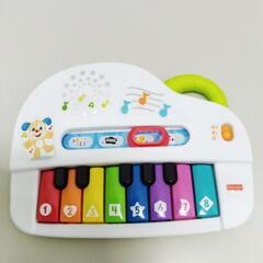 12-703-1　子供　おもちゃ#1749