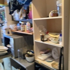 変わりたい方　必見‼️（汚部屋専） − 埼玉県