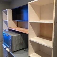 変わりたい方　必見‼️（汚部屋専） - 地元のお店