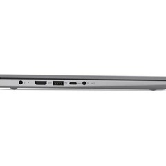 New✨ノートパソコンはコスパ最強間違いなしのLenovo ideapadがオススメ✨の画像