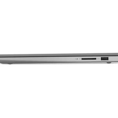 New✨ノートパソコンはコスパ最強間違いなしのLenovo ideapadがオススメ✨の画像