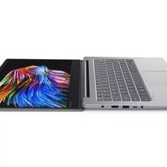 New✨ノートパソコンはコスパ最強間違いなしのLenovo ideapadがオススメ✨の画像