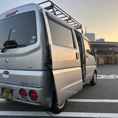⭐️完売御礼⭐️ありがとうございます！の画像
