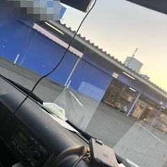 ⭐️完売御礼⭐️ありがとうございます！の画像