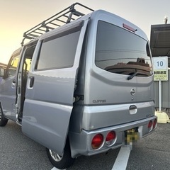 ⭐️完売御礼⭐️ありがとうございます！の画像