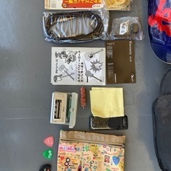 1/7まで限定！！アコギ　【美品】の画像