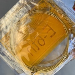 1/7まで限定！！アコギ　【美品】の画像