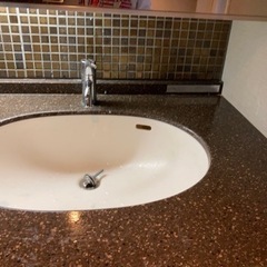 変わりたい方　必見‼️（汚部屋専） - 家事代行