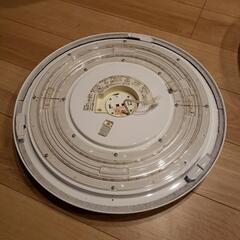 東芝LED照明器具