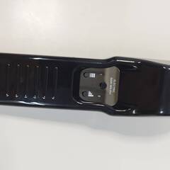 【動作品】デンキバリブラシ ELECTRIC BARI BRUSH 01の画像