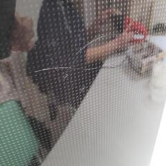 日立　空気清浄加湿器の画像