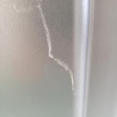 日立　空気清浄加湿器の画像