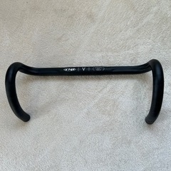 TNI　エルゴシャロー エコ 26.0 36mm