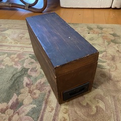 鰹節削り器（大）