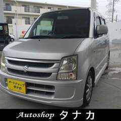 ワゴンRがマンスリーレンタカーよりお得！しかも不要時には2500...