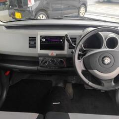 ワゴンRがマンスリーレンタカーよりお得！しかも不要時には25000円で買取ります！車検更新も可（費用別途）の画像