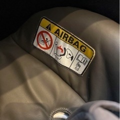 超貴重　レザー　マキシコシペブルの画像