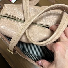 ケイトスペードのバックの画像