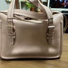 ケイトスペードのバックの画像