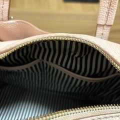 ケイトスペードのバックの画像