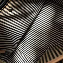 ケイトスペードのバックの画像