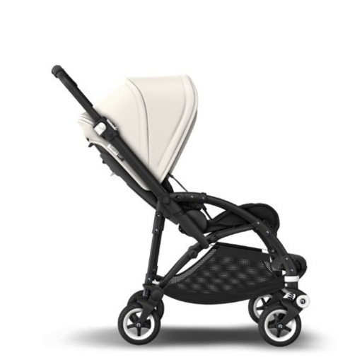 【SALE！5/6まで！】バガブービー5 ベビーカー　Bugaboo bee5