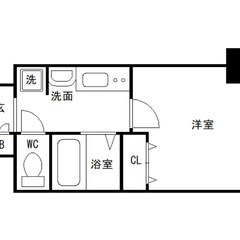 OneLife京都四条堀川【▼室内見学可（※空室状況により、応相談）】 - 京都市